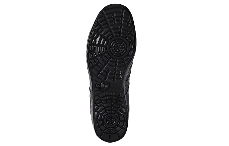 Details for adidas Originals Adi-Trek Scarpe AC8224