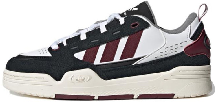 adidas-originals-adi2000-black-white-red-gy-4121