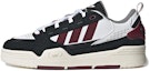Buy adidas Originals ADI2000 'Putih Hitam Merah' GY4121