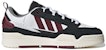adidas Originals ADI2000 'Putih Hitam Merah' GY4121