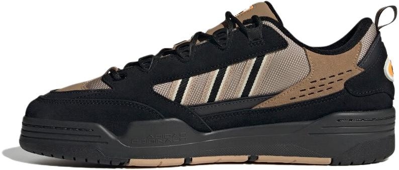 adidas-originals-adi2000-black-yellow-id-2097