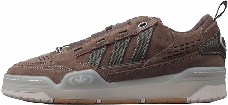 adidas-originals-adi2000-brown-ie-4732