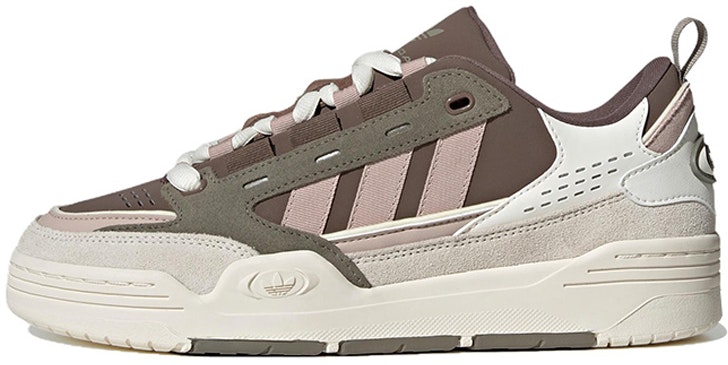 adidas-originals-adi2000-brown-white-ig-3012