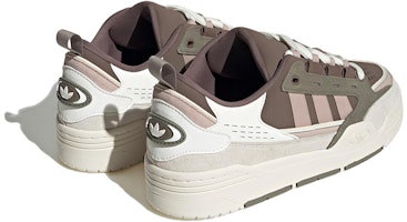 アディダス ADI2000 ブラウン/ホワイト IG3012 Shop アディダス ADI2000 ブラウン/ホワイト IG3012