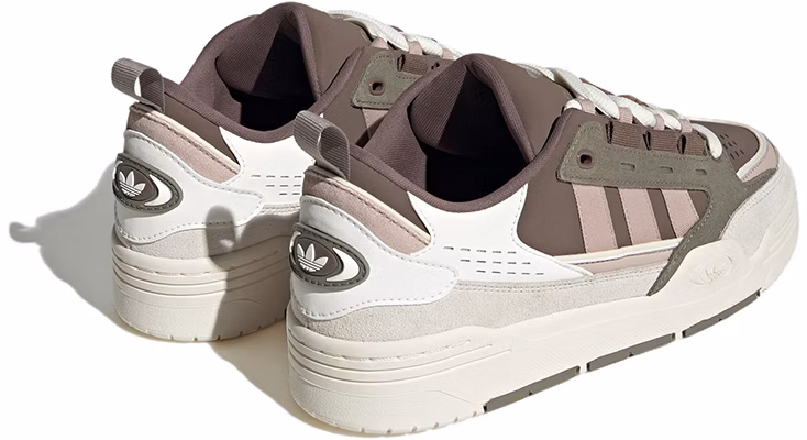 adidas Originals ADI2000 'Coklat Putih' IG3012 Shop adidas Originals ADI2000 'Coklat Putih' IG3012