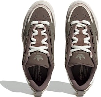 アディダス ADI2000 ブラウン/ホワイト IG3012 Purchase アディダス ADI2000 ブラウン/ホワイト IG3012