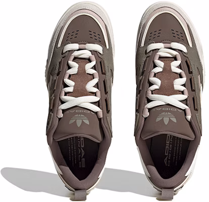 adidas Originals ADI2000 'Coklat Putih' IG3012 Purchase adidas Originals ADI2000 'Coklat Putih' IG3012