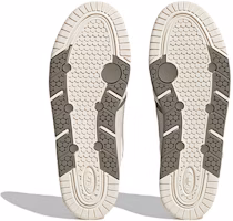 アディダス ADI2000 ブラウン/ホワイト IG3012 Details for アディダス ADI2000 ブラウン/ホワイト IG3012