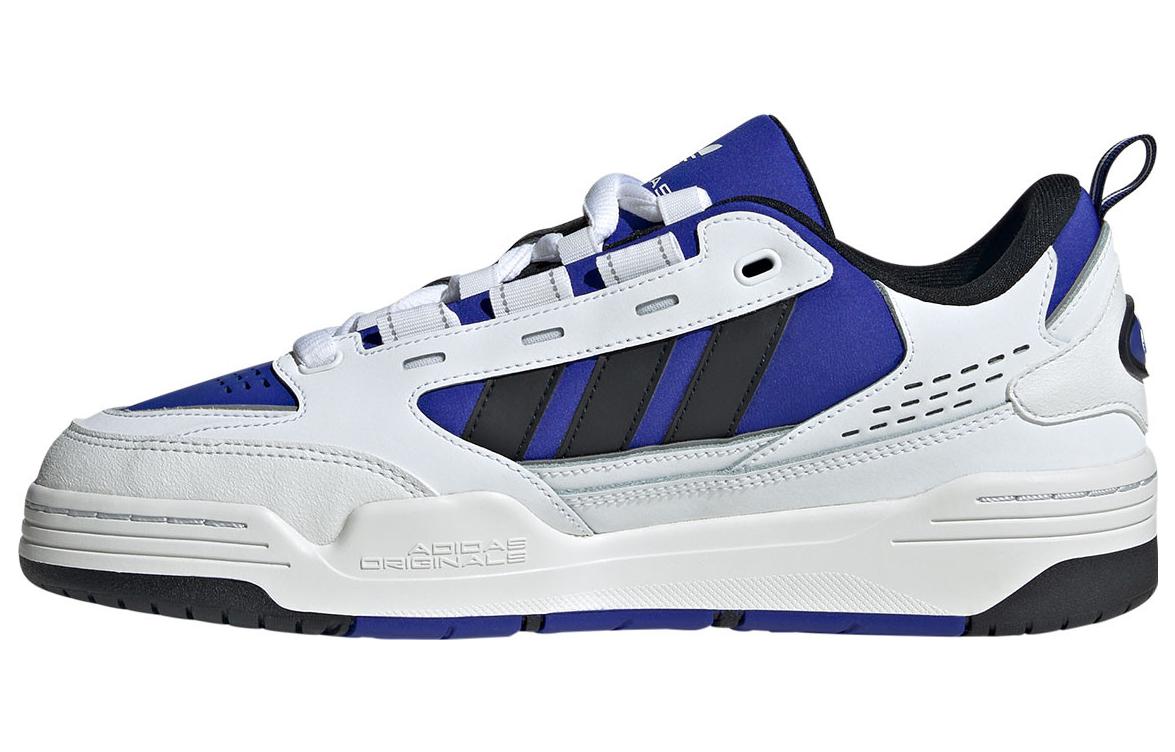 adidas Originals Adi2000 'Comfort Casual' ID2094