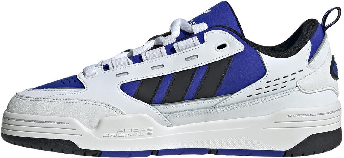 adidas-originals-adi2000-comfort-casual-id-2094