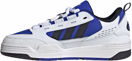 adidas Originals Adi2000 'Comfort Casual' ID2094 adidas Originals Adi2000 'Comfort Casual' ID2094