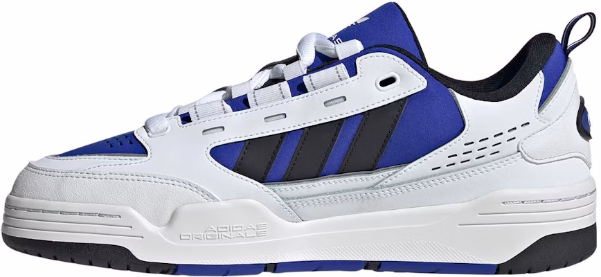 adidas Originals Adi2000 'Keselesaan Kasual' ID2094 Buy adidas Originals Adi2000 'Keselesaan Kasual' ID2094