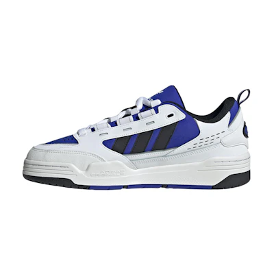 adidas Originals Adi2000 'CMFT Casual'