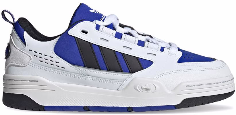 adidas Originals Adi2000 'Nyaman Kasual' ID2094 Order adidas Originals Adi2000 'Nyaman Kasual' ID2094