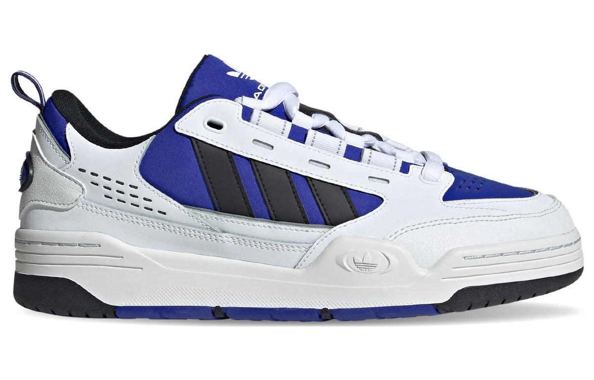 Lookbook adidas Originals Adi2000 'Comfort Casual' ID2094