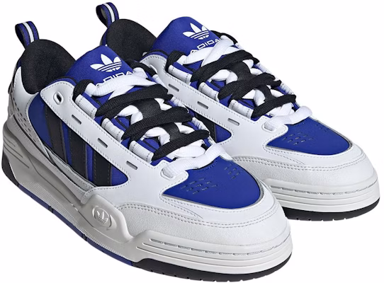 adidas Originals Adi2000 'Nyaman Kasual' ID2094 Lookbook adidas Originals Adi2000 'Nyaman Kasual' ID2094