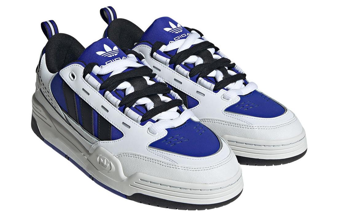 Shop adidas Originals Adi2000 'Comfort Casual' ID2094