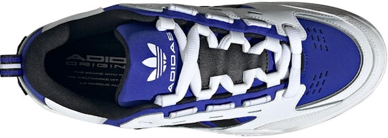 adidas Originals Adi2000 'Comodidad Casual' ID2094 Shop adidas Originals Adi2000 'Comodidad Casual' ID2094