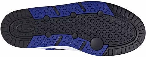 adidas Originals Adi2000 'Comodidad Casual' ID2094 Purchase adidas Originals Adi2000 'Comodidad Casual' ID2094