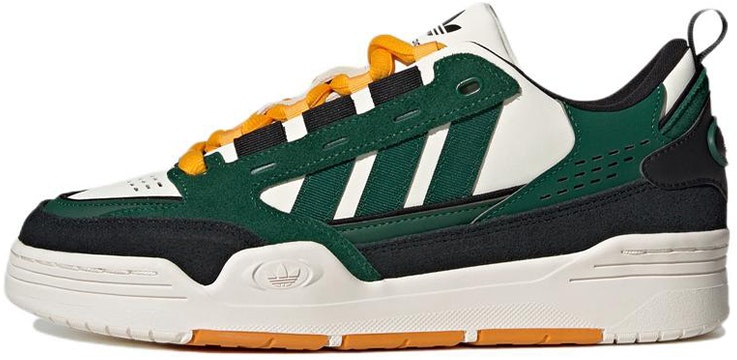 adidas-originals-adi2000-comfort-durability-low-top-hq-6337