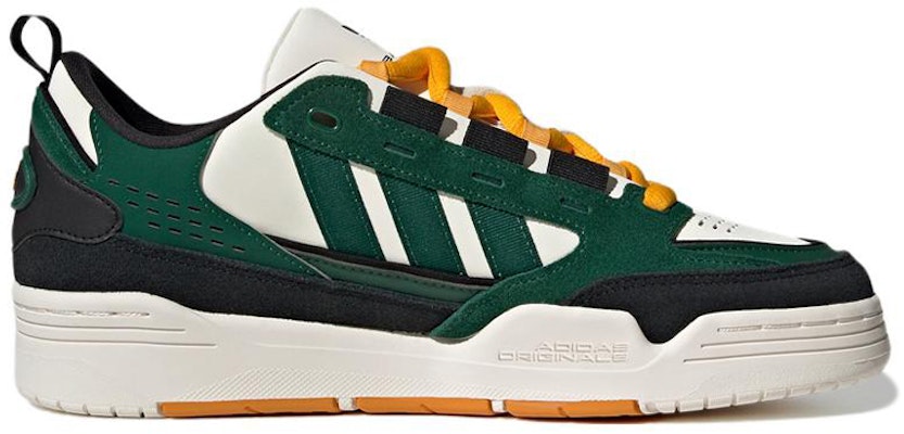 adidas Originals ADI2000 'Putih Hijau' HQ6337 Order adidas Originals ADI2000 'Putih Hijau' HQ6337