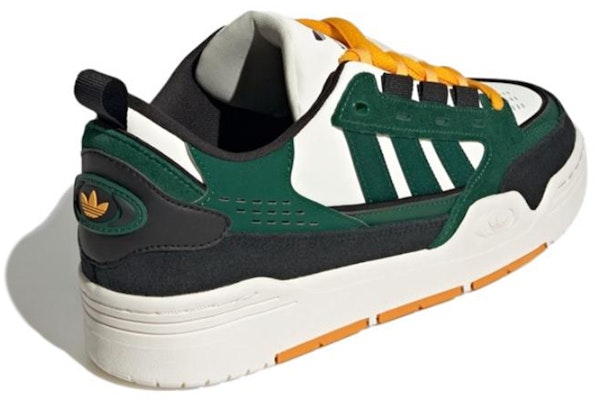 adidas Originals ADI2000 'Putih Hijau' HQ6337 Shop adidas Originals ADI2000 'Putih Hijau' HQ6337