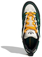 アディダス ADI2000 白緑 (Adidas ADI2000 Shiro Midori) HQ6337 Purchase アディダス ADI2000 白緑 (Adidas ADI2000 Shiro Midori) HQ6337