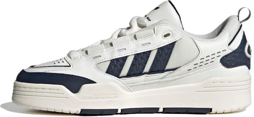 adidas Originals Adi2000 'Putih Dakwat Gelap' IF0882 Buy adidas Originals Adi2000 'Putih Dakwat Gelap' IF0882