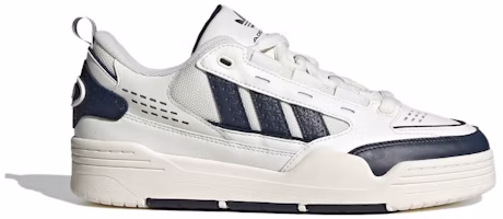 adidas Originals Adi2000 'Blanco Tinta Oscura' IF0882 Order adidas Originals Adi2000 'Blanco Tinta Oscura' IF0882