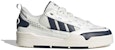 adidas Originals Adi2000 'Putih Dakwat Gelap' IF0882