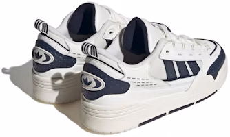 adidas Originals Adi2000 'Blanco Tinta Oscura' IF0882 Lookbook adidas Originals Adi2000 'Blanco Tinta Oscura' IF0882