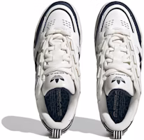 adidas Originals Adi2000 'Blanco Tinta Oscura' IF0882 Shop adidas Originals Adi2000 'Blanco Tinta Oscura' IF0882