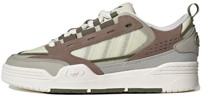 adidas Originals Adi2000 Shoes 'Brown' IF0396 adidas Originals Adi2000 Shoes 'Brown' IF0396