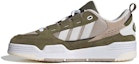 Buy Kasut adidas Adi2000 'Focus Olive White' IG1029