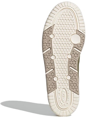 아디다스 아디2000 슈즈 '포커스 올리브 화이트' IG1029 Purchase 아디다스 아디2000 슈즈 '포커스 올리브 화이트' IG1029