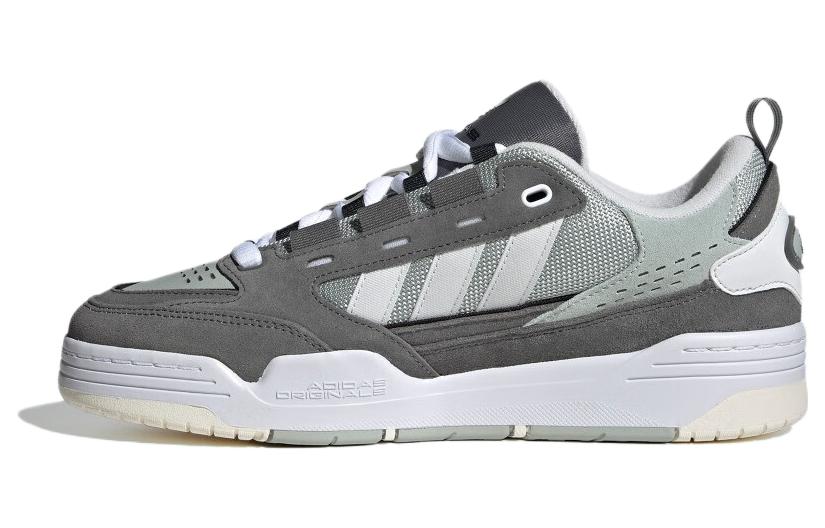 adidas originals Adi2000 'Grey Four White' IG1028
