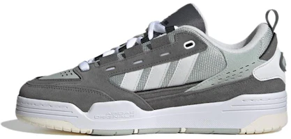adidas originals Adi2000 'Grey Four White' IG1028 adidas originals Adi2000 'Grey Four White' IG1028