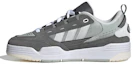 Buy adidas originals Adi2000 'Abu Abu Empat Putih' IG1028