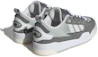 Shop adidas originals Adi2000 'Abu Abu Empat Putih' IG1028