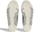 Details for adidas originals Adi2000 'Abu Abu Empat Putih' IG1028