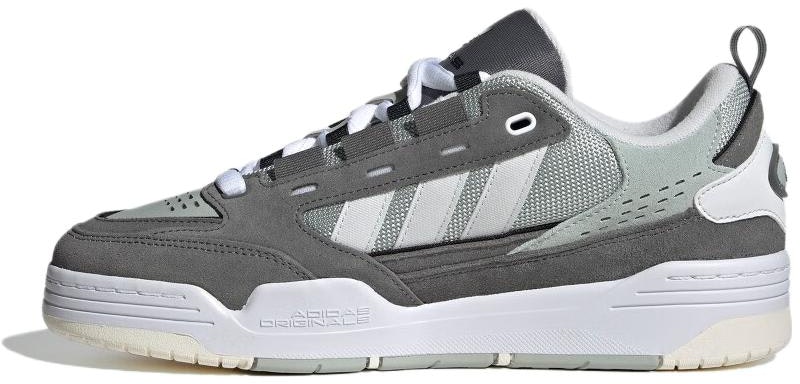 adidas-originals-adi2000-grey-green-ig-1028