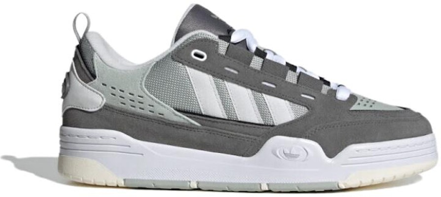 adidas originals Adi2000 'Kelabu Empat Putih' IG1028 Order adidas originals Adi2000 'Kelabu Empat Putih' IG1028