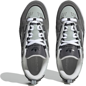 아디다스 오리지널스 Adi2000 '그레이 포 화이트' IG1028 Shop 아디다스 오리지널스 Adi2000 '그레이 포 화이트' IG1028