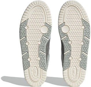 아디다스 오리지널스 Adi2000 '그레이 포 화이트' IG1028 Purchase 아디다스 오리지널스 Adi2000 '그레이 포 화이트' IG1028