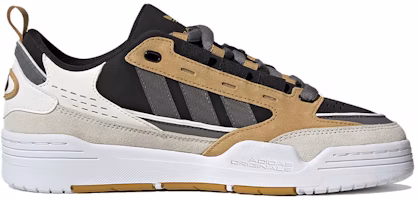 アディダス ADI2000 グレー/黒/黄 IG3019 Order アディダス ADI2000 グレー/黒/黄 IG3019