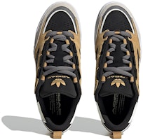 アディダス ADI2000 グレー/黒/黄 IG3019 Purchase アディダス ADI2000 グレー/黒/黄 IG3019