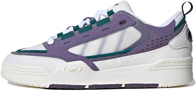 Zapatillas adidas Originals Adi2000 'Tono Púrpura' IF0395 Buy Zapatillas adidas Originals Adi2000 'Tono Púrpura' IF0395