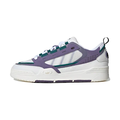 adidas Originals Adi2000 Shoes 'Purple Shade '