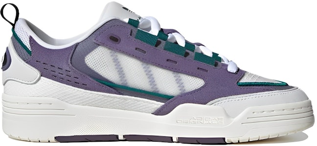 Zapatillas adidas Originals Adi2000 'Tono Púrpura' IF0395 Order Zapatillas adidas Originals Adi2000 'Tono Púrpura' IF0395