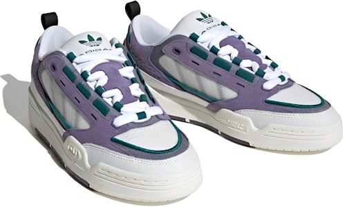 Zapatillas adidas Originals Adi2000 'Tono Púrpura' IF0395 Lookbook Zapatillas adidas Originals Adi2000 'Tono Púrpura' IF0395